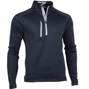 Zero Restriction Z500 1/4 Zip Pullover